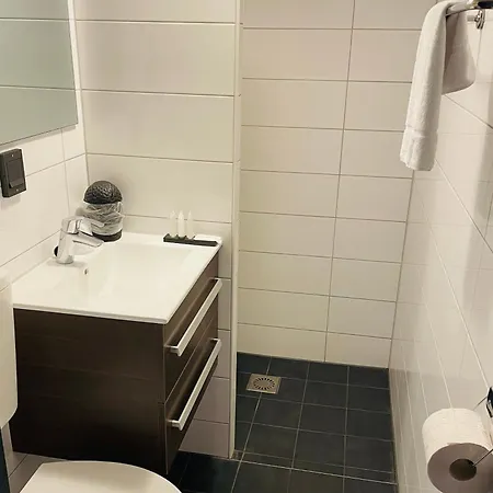 Bosrijk Ruighenrode Lochem