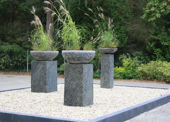 Bosrijk Ruighenrode * Lochem