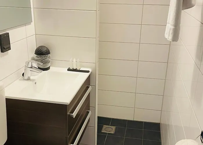 Bosrijk Ruighenrode Lochem